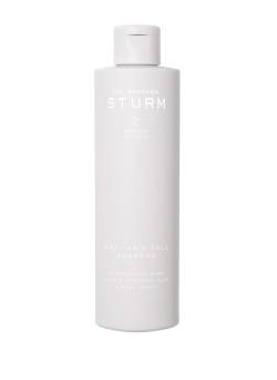 Dr. Barbara Sturm Anti-Hair Fall Shampoo Shampoo 250 ml von DR. BARBARA STURM