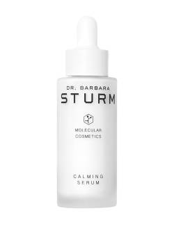 Dr. Barbara Sturm Calming Serum Beruhigendes Serum 30 ml von DR. BARBARA STURM