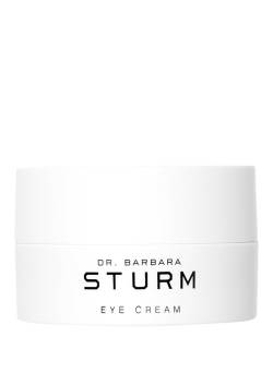 Dr. Barbara Sturm Eye Cream Augencreme 15 ml von DR. BARBARA STURM