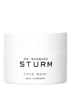 Dr. Barbara Sturm Face Mask Pflegemaske 50 ml von DR. BARBARA STURM