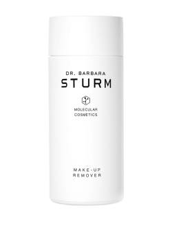 Dr. Barbara Sturm Make Up Remover Make-up Entferner 150 ml von DR. BARBARA STURM
