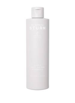 Dr. Barbara Sturm Super Anti-Aging Shampoo Shampoo 250 ml von DR. BARBARA STURM