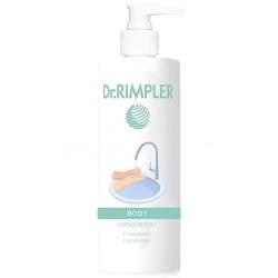 Dr. Rimpler - Body - Hand Wash von DR. RIMPLER