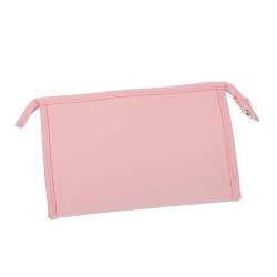 DRESSOOS 1Stk Multifunktionale Kosmetiktasche Tasche für Menstruationsbinden Geldbörse mit Reißverschluss portapack Gym Bags Make-up-Taschen Geldbörsen Aufbewahrungsbehälter für Kosmetika von DRESSOOS