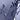 DRILEND Festliche Kleider Für Damen, Satin Kleid Leinenkleid Damen Sommer Damen Kleid Chiffon Elegantes Spitze Patchwork Kleid Ausschnitt Langes Kleid Langarm Brautjungfer Abendkleid (Blau,L) von DRILEND
