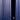 DS-Lux Hochwertigen Reisekoffer Koffer Hartschalen-Koffer Trolley Rollkoffer Handgepäck ABS-Kunststoff mit TSA-Schloss, 4 Spinner Rollen, (S-M-L-Set), Farbe: Blau, Größe: Set von DS-Lux