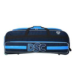 DSC Eco 150 Kit Bag von DSC