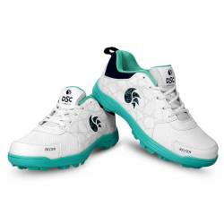 DSC Herren 1504449 Shoes, Sea Green, 36 EU von DSC