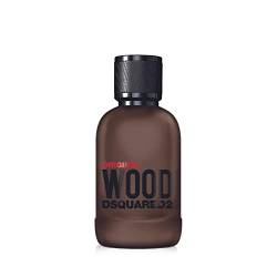 DSQUARED2 ORIGINAL WOOD EDP 100 ML VP von DSQUARED2