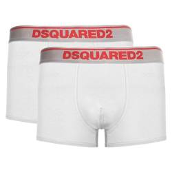 DSquared DCXF50050 Unterwäsche Herren M von DSQUARED2