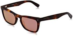 Dsquared2 Eyewear Sonnenbrille DQ0340 Unisex - Erwachsene von DSQUARED2