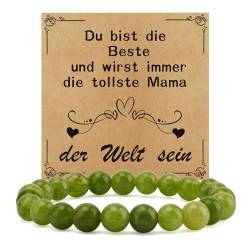 DTUIEUI Muttertagsgeschenke FüR Mama,Mama Geschenk,Geschenke FüR Mama,Muttertagsgeschenk FüR Mama,Beste Mama Der Welt,Muttertag Geschenk FüR Mama,Geburtstagsgeschenk FüR Mama,Beste Mama Geschenk von DTUIEUI