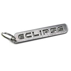 Eclipse Schlüsselanhänger Keyring Pendant 16V GSi 2000 CT GS GT - DUB von DUB SPENCER