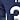 PSG Trikot Kinder Paris Fußball Trikot Set 23/24 Neues Hause/Auswärts Fussball Trikot, Frankreich Fussball Trikot Anzug Herren/Junge Mädchen Football Jersey Tshirts, Shorts und Socken Paris Anzug von DUOROUPUTAO