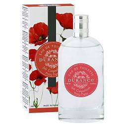 Durance - Les Eternelles - Eau de Toilette Spray 100 ml von DURANCE
