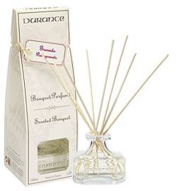 Durance en Provence - Bouquet Parfumé Granatapfel (Grenade) 100 ml von DURANCE