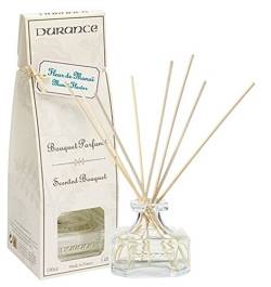 Durance en Provence - Bouquet Parfumé Monoïblüte (Fleur de Monoï) 100 ml von DURANCE