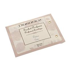 Durance en Provence - Duftbeutel Zeder (Cedre) 10 g von DURANCE