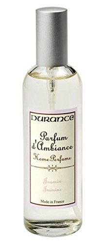 Durance en Provence - Raumspray Jasmin 100 ml von DURANCE