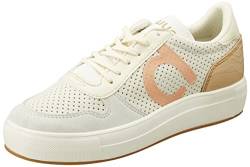 DUUO Unisex Fenix 064 Sneaker, grau, 42 EU von DUUO