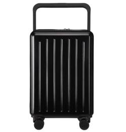 DXZENBO Gepäck Koffer Handgepäck Handgepäck Sicherheitskombinationsschloss Koffer Gepäck Koffer Aufgegebenes Gepäck Aufgegebenes Gepäck von DXZENBO