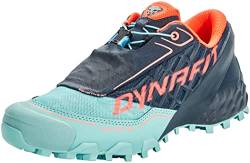 DYNAFIT Damen Feline Sl Traillaufschuhe, Marine Blue Blueberry, 37 EU von DYNAFIT