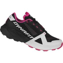 DYNAFIT Damen Ultra 100W Traillaufschuhe, Nimbus Black Out, 38.5 EU von DYNAFIT