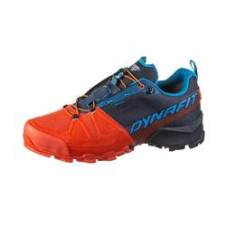 DYNAFIT Herren Transalper GTX Schuhe, Dawn-Blueberry, UK 8,5 von DYNAFIT