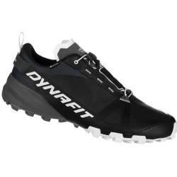 DYNAFIT Herren Traverse GTX Bergschuhe, Magnet Black Out, 42.5 EU von DYNAFIT