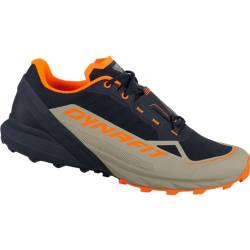 DYNAFIT Herren Ultra 50 Sneaker, bunt, 47 EU von DYNAFIT