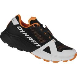 DYNAFIT Ultra 100 Herren Laufschuhe Black Out Gr. 43 von DYNAFIT