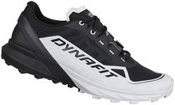 DYNAFIT Unisex Ultra 50 Traillaufschuhe, Nimbus Black Out, 45 EU von DYNAFIT