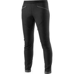 Dynafit Damen 24/7 Jeans W Hose, Black Out/0730, L von DYNAFIT