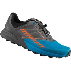 Dynafit Herren Alpine Laufschuhe, Magnet, Frost, 42 EU von DYNAFIT