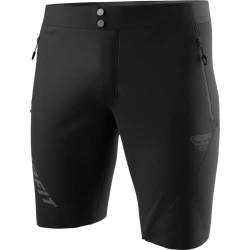 Dynafit Herren Transalper2 Light DST M Short, Black Out/0730, L von DYNAFIT