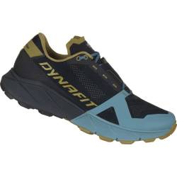 Dynafit Herren Ultra 100 Trailrunningschuhe, Armee-Blaubeere, 45 EU von DYNAFIT