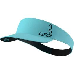 Dynafit Sport Alpine Visor Band Kopfband, Marine Blue/3010, Einheitsgröße von DYNAFIT