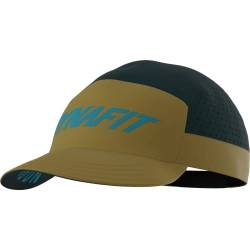 Dynafit Sport Transalper Cap, Army/3010, Einheitsgröße von DYNAFIT