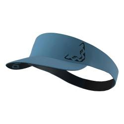 Dynafit Sportlich Alpines Visierband Stirnband, Storm Blue/3010, Einheitsgröße von DYNAFIT