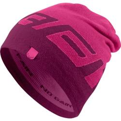 Dynafit Unisex Ft Beanie Baskenmütze, Flamingo / 6210, One Size von DYNAFIT