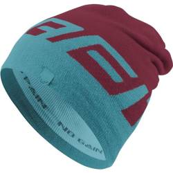 Dynafit Unisex Ft Beanie Mütze, bunt, Einheitsgröße von DYNAFIT