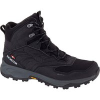 Dachstein Arctic Peak MC Gore Tex Black von Dachstein