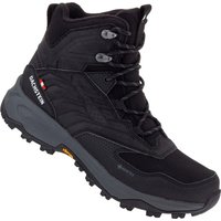 Dachstein Arctic Peak MC Gore Tex W Black von Dachstein