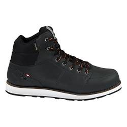 Dachstein Herren Hubert 2.0 GTX Schuhe, Anthracite, UK 7.5 von Dachstein