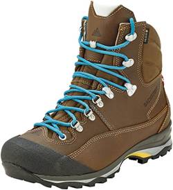 Dachstein Ramsau 2.0 Gore-TEX Schuh - 44 von Dachstein