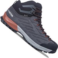 Dachstein SF-21 MC Gore Tex Schuhe Granite von Dachstein