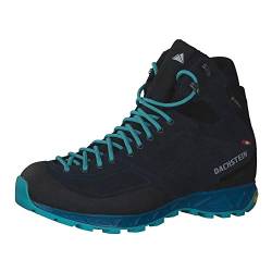 Dachstein Super Ferrata LC GTX Schuhe Damen blau von Dachstein