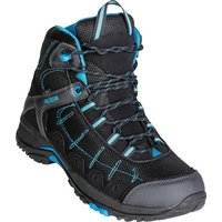 Dachstein Trekkingschuh atmungsaktiv mit wasserabweisender Membrane von Dachstein