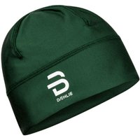Mütze Daehlie Sportswear Polyknit von Daehlie Sportswear