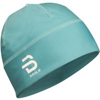 Mütze Daehlie Sportswear Polyknit von Daehlie Sportswear